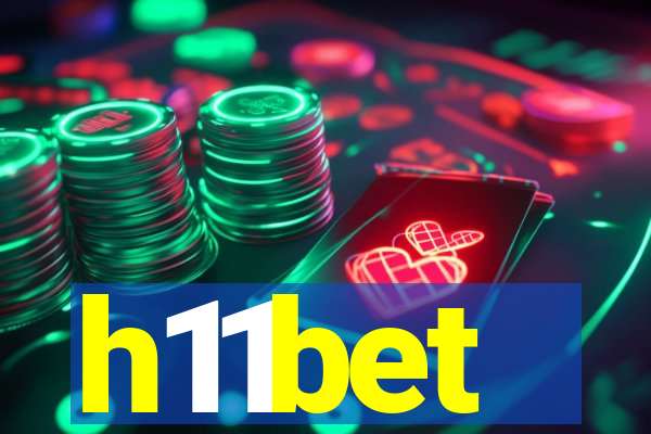 h11bet