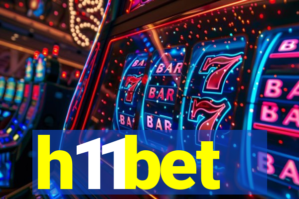 h11bet