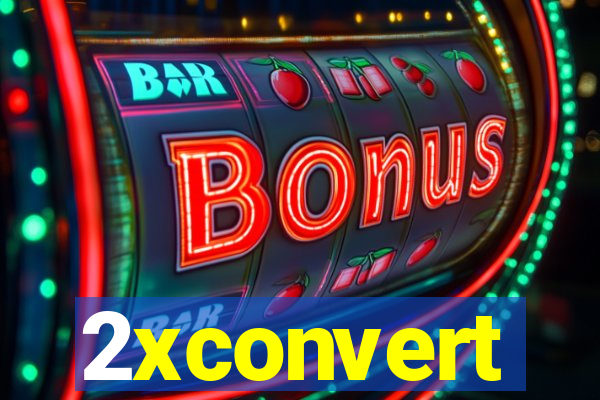 2xconvert