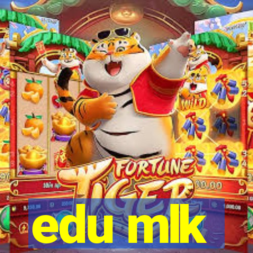 edu mlk