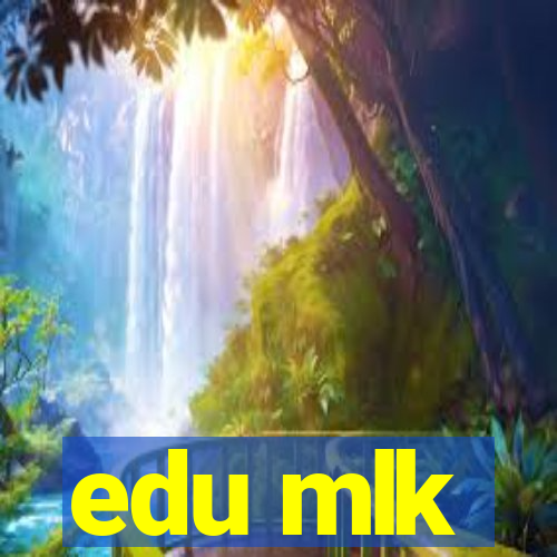 edu mlk