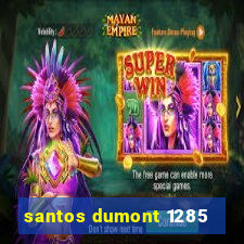 santos dumont 1285