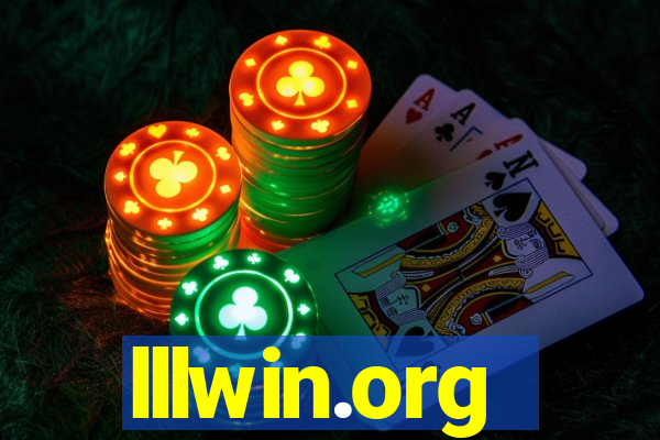 lllwin.org