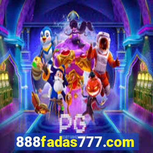 888fadas777.com