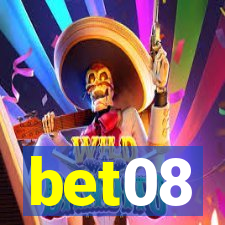 bet08