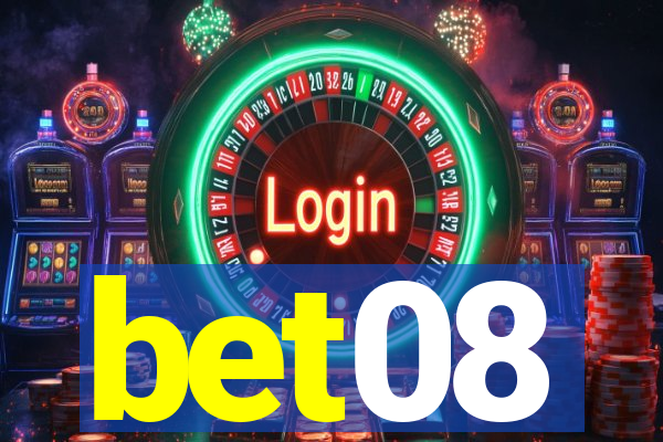 bet08