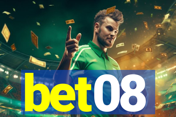 bet08