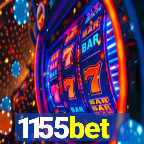 1155bet