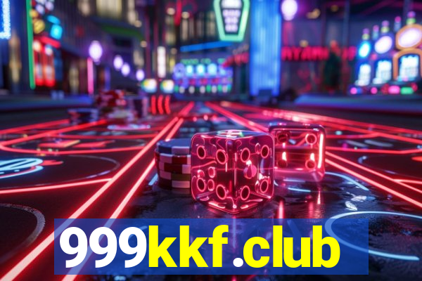 999kkf.club