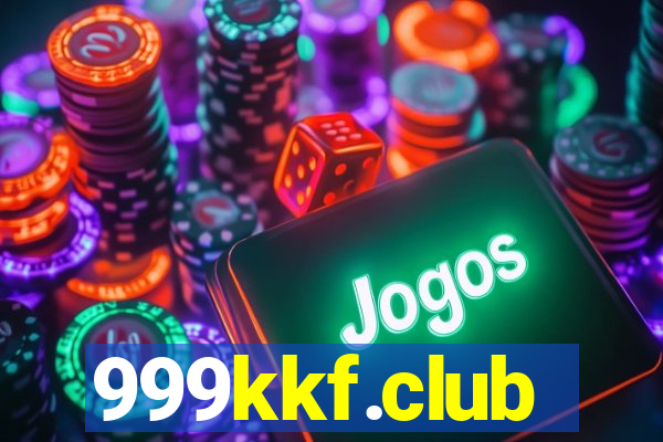 999kkf.club