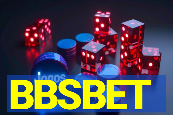 BBSBET