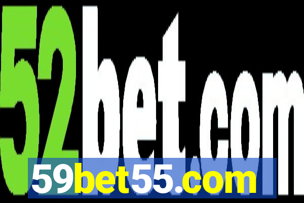 59bet55.com