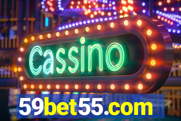 59bet55.com