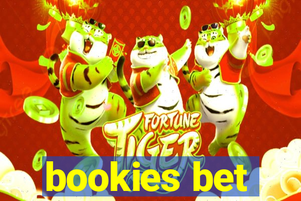 bookies bet