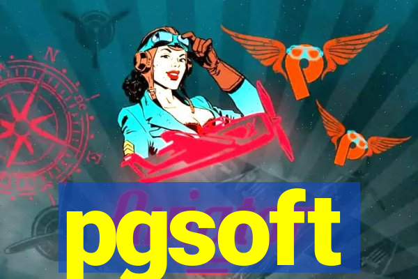 pgsoft