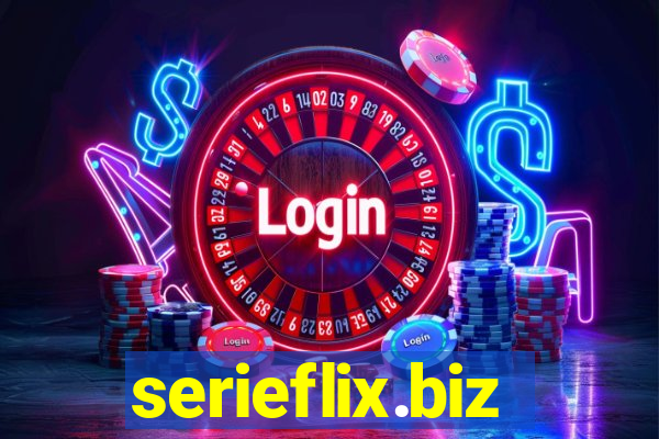 serieflix.biz