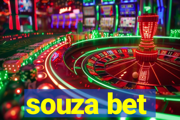 souza bet