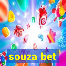 souza bet