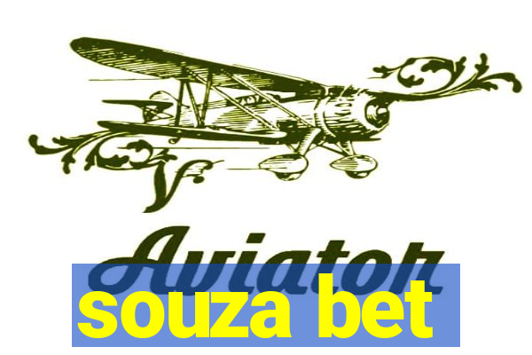 souza bet