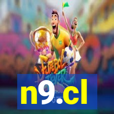 n9.cl