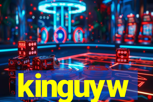 kinguyw