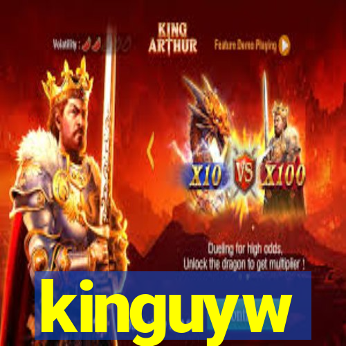 kinguyw