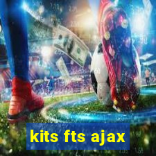 kits fts ajax