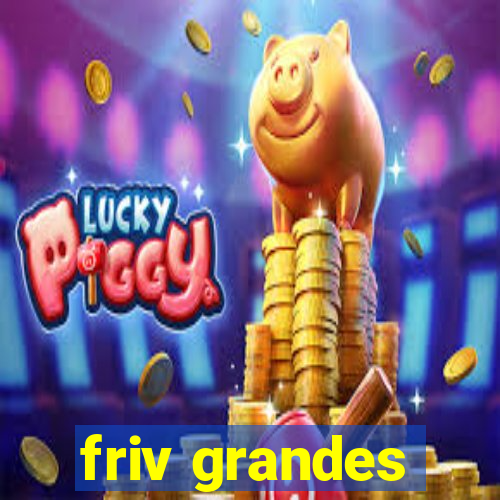 friv grandes