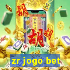 zr jogo bet