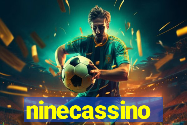 ninecassino