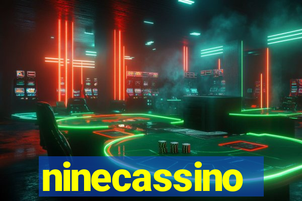 ninecassino