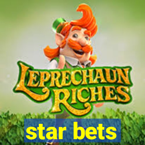 star bets