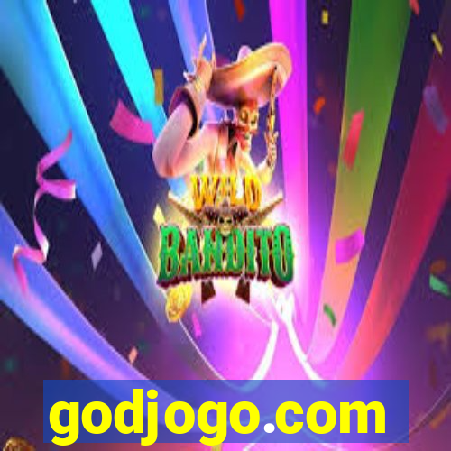 godjogo.com