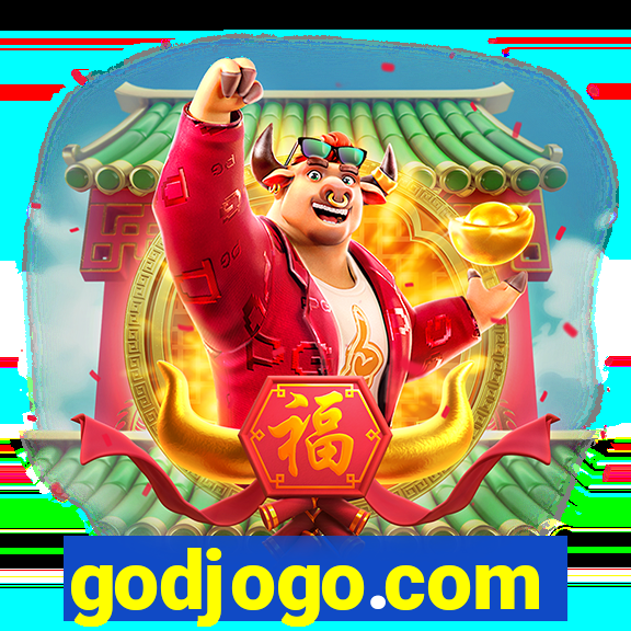 godjogo.com