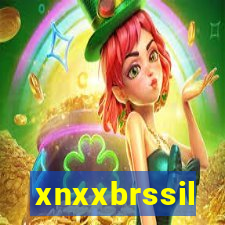 xnxxbrssil