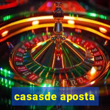 casasde aposta