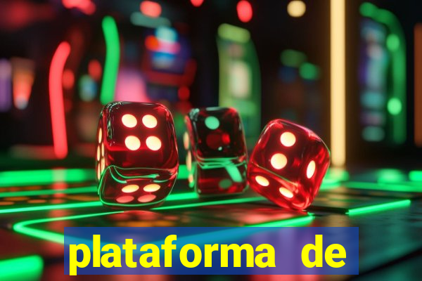 plataforma de streaming de jogos de futebol