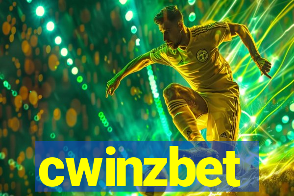 cwinzbet