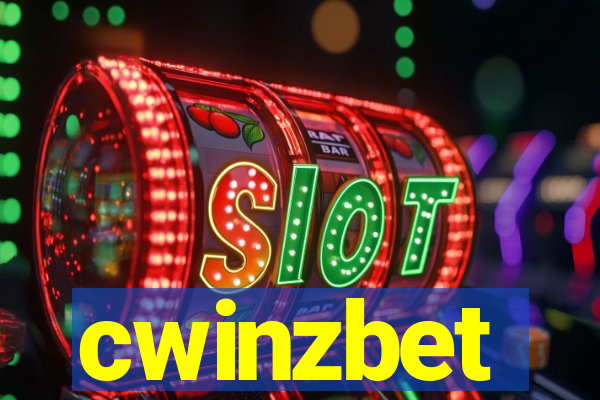 cwinzbet