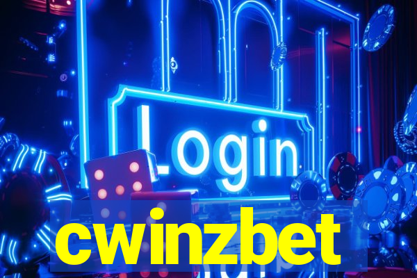 cwinzbet