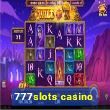 777slots casino