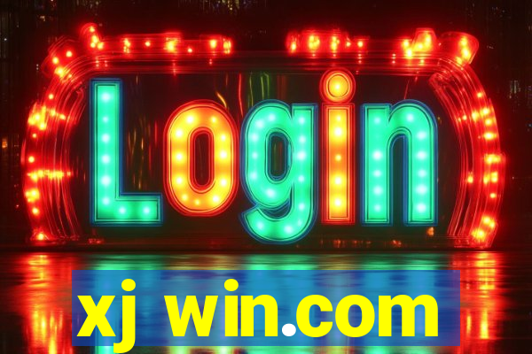 xj win.com