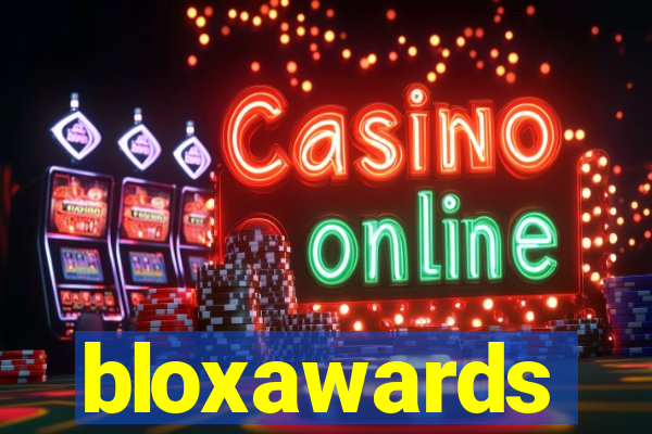 bloxawards