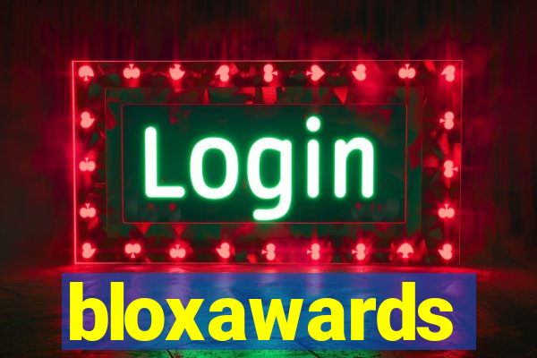 bloxawards