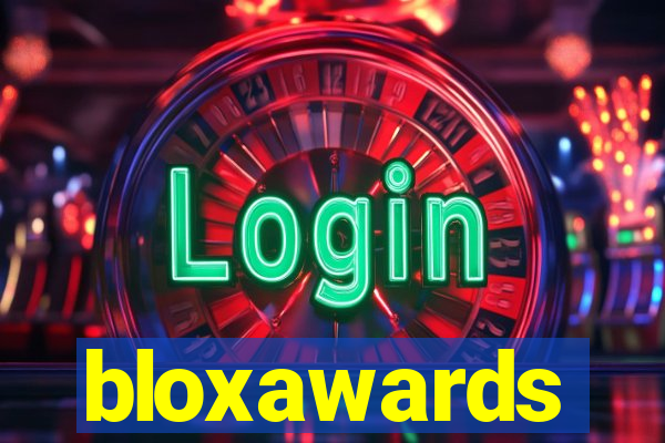 bloxawards