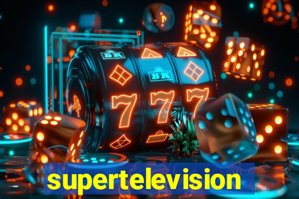 supertelevisionhd