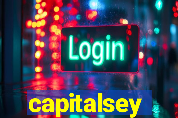 capitalsey