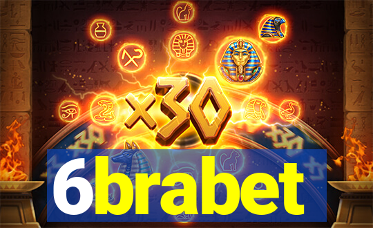 6brabet