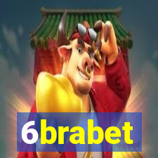 6brabet