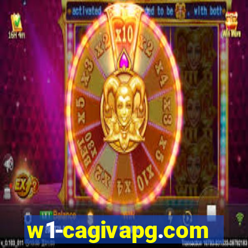 w1-cagivapg.com